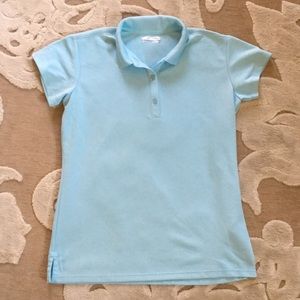 Columbia Tech Shirt breathable M